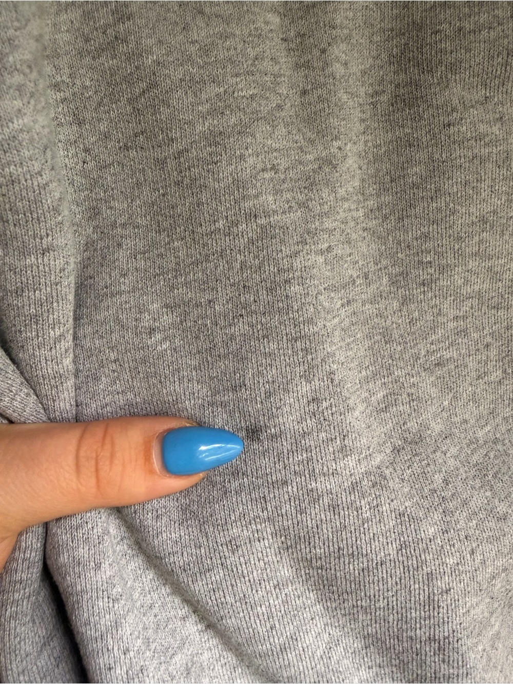 VINTAGE STARTER MIAMI DOLPHINS CREWNECK 🐬 - Picture 3 of 4